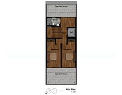 Boon Teck Road (D12), Terrace #534818431